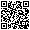 QR Code Profil