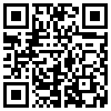 QR Code Profil