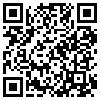 QR Code Profil