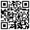 QR Code Profil