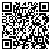 QR Code Profil