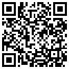 QR Code Profil
