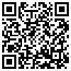 QR Code Profil