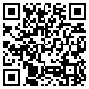 QR Code Profil