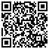 QR Code Profil