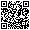 QR Code Profil