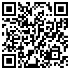QR Code Profil