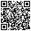 QR Code Profil