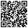 QR Code Profil