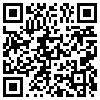QR Code Profil