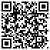 QR Code Profil