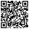 QR Code Profil