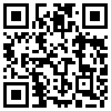 QR Code Profil