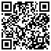 QR Code Profil