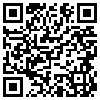 QR Code Profil