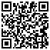 QR Code Profil