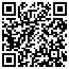 QR Code Profil