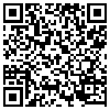 QR Code Profil