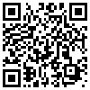 QR Code Profil