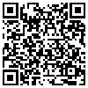 QR Code Profil