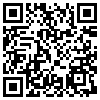 QR Code Profil