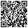 QR Code Profil