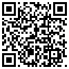 QR Code Profil