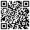 QR Code Profil