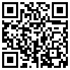 QR Code Profil