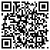 QR Code Profil