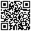 QR Code Profil