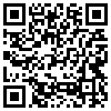 QR Code Profil