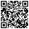 QR Code Profil