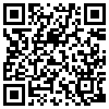 QR Code Profil