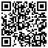 QR Code Profil