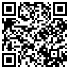 QR Code Profil