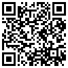 QR Code Profil