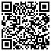 QR Code Profil