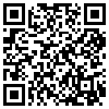 QR Code Profil