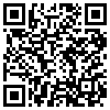 QR Code Profil