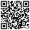 QR Code Profil