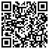 QR Code Profil