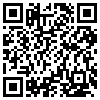 QR Code Profil