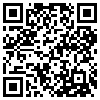 QR Code Profil