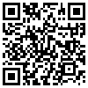 QR Code Profil