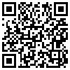 QR Code Profil