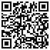 QR Code Profil