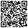 QR Code Profil