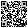 QR Code Profil