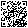 QR Code Profil